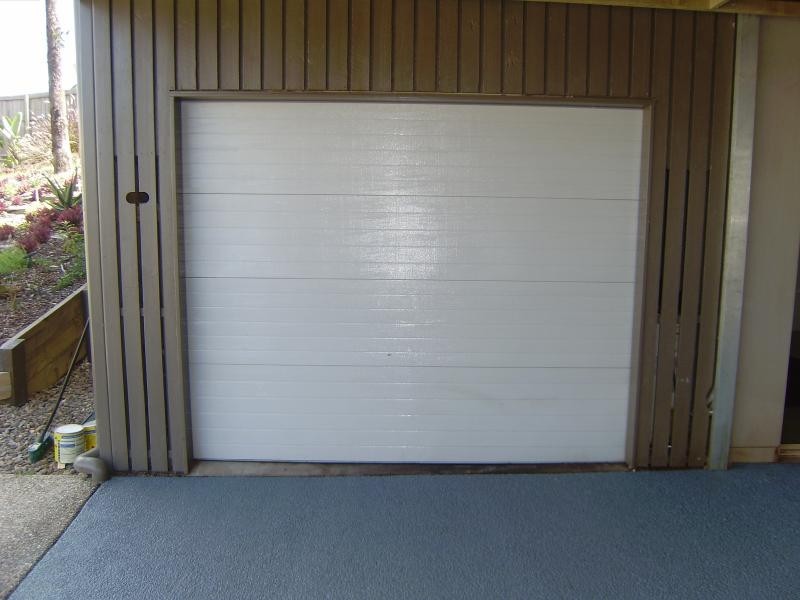 72/20 Donkin St, West End QLD 4101