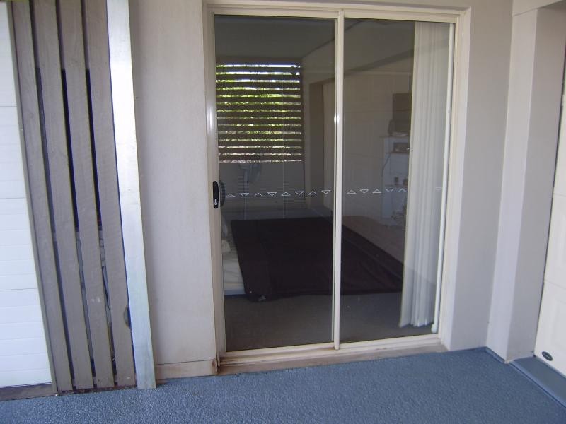 72/20 Donkin St, West End QLD 4101