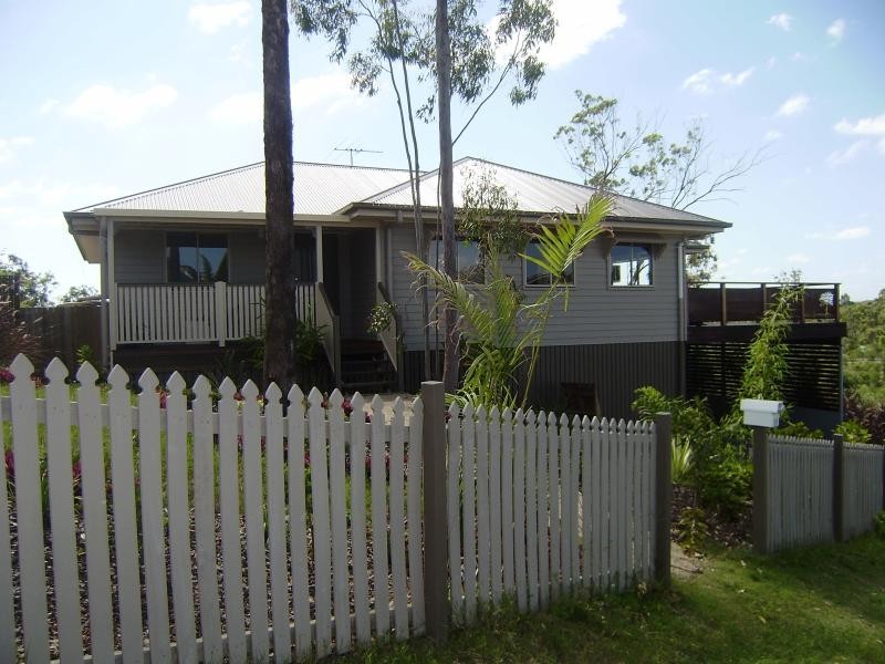 72/20 Donkin St, West End QLD 4101