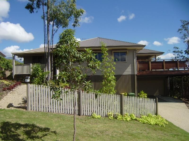 72/20 Donkin St, West End QLD 4101