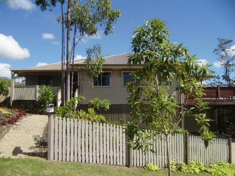 72/20 Donkin St, West End QLD 4101