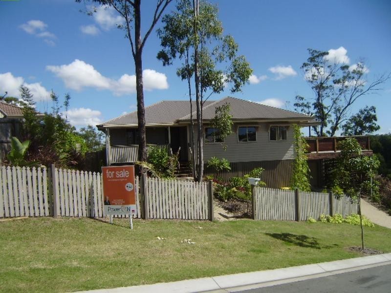 72/20 Donkin St, West End QLD 4101