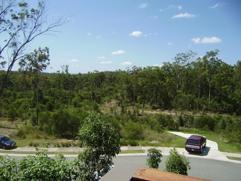 72/20 Donkin St, West End QLD 4101