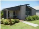41 Aspect Tce, Springfield Lakes QLD 4300