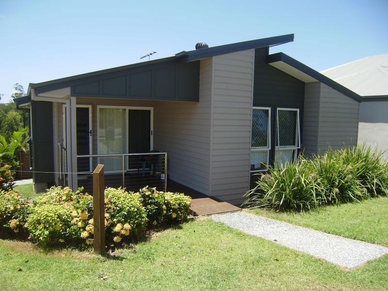 41 Aspect Tce, Springfield Lakes QLD 4300