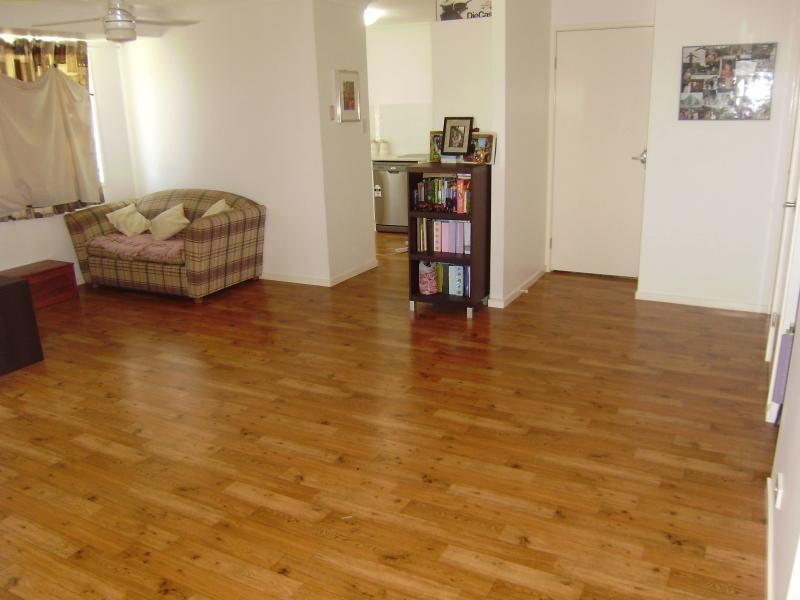 41 Aspect Tce, Springfield Lakes QLD 4300