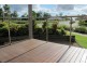 41 Aspect Tce, Springfield Lakes QLD 4300