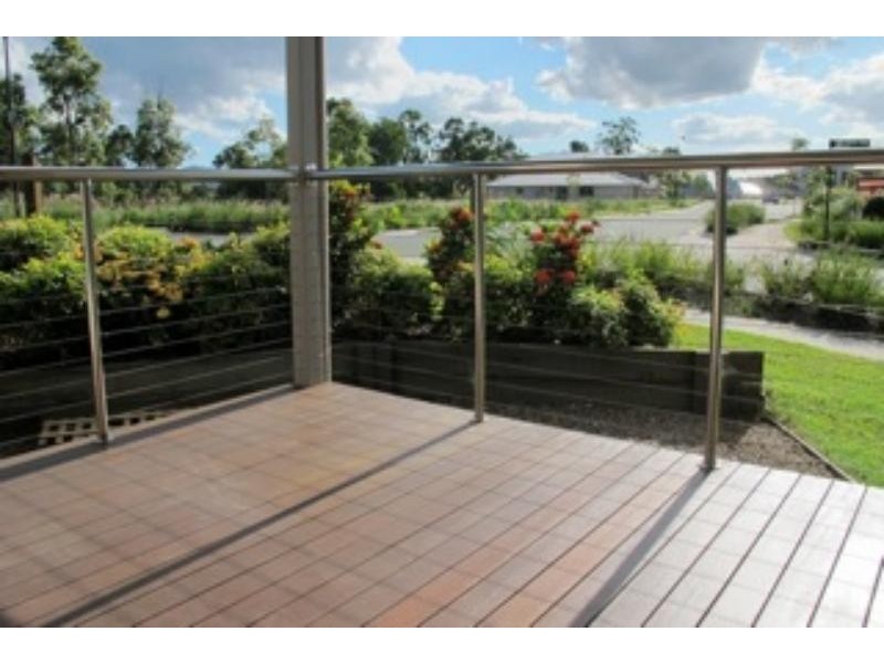 41 Aspect Tce, Springfield Lakes QLD 4300