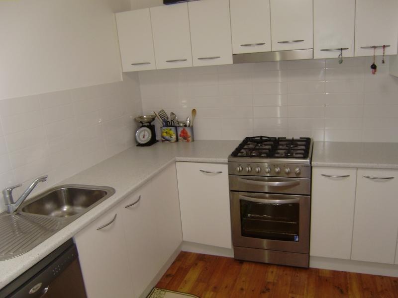 41 Aspect Tce, Springfield Lakes QLD 4300