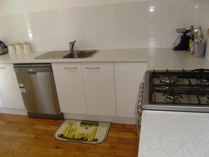 41 Aspect Tce, Springfield Lakes QLD 4300