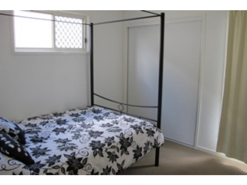 41 Aspect Tce, Springfield Lakes QLD 4300