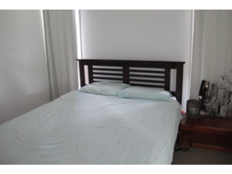 41 Aspect Tce, Springfield Lakes QLD 4300