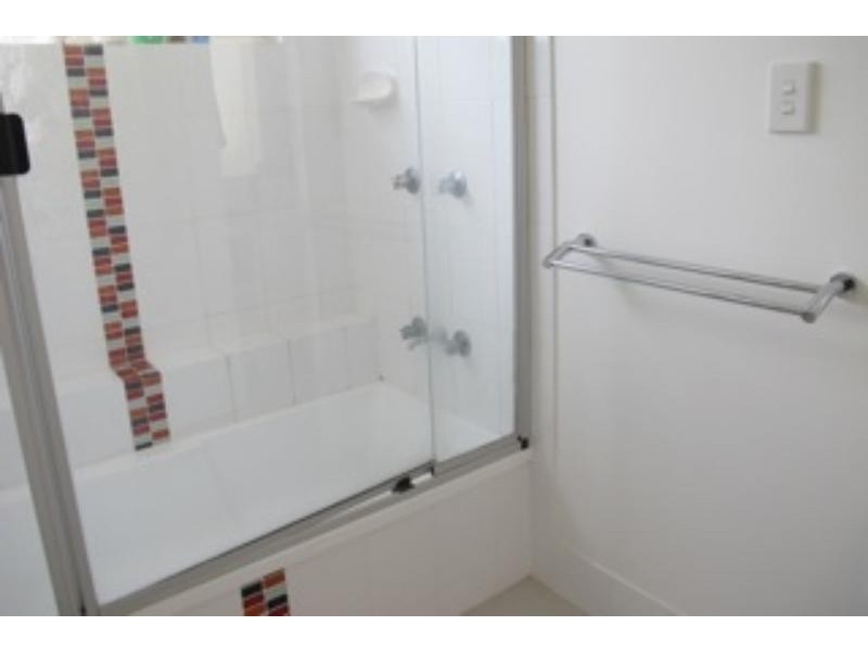 41 Aspect Tce, Springfield Lakes QLD 4300