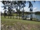 41 Aspect Tce, Springfield Lakes QLD 4300