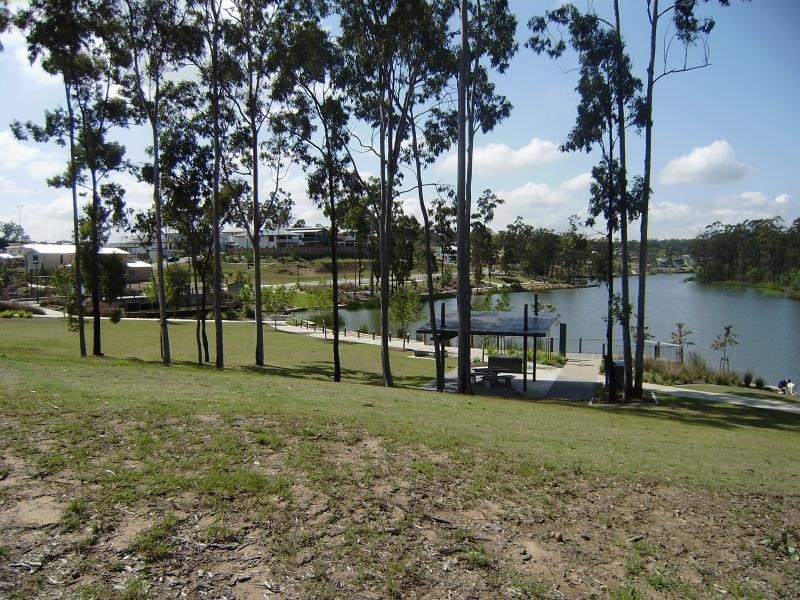 41 Aspect Tce, Springfield Lakes QLD 4300