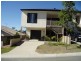 11 Emerald Tce, Springfield Lakes QLD 4300