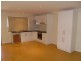 11 Emerald Tce, Springfield Lakes QLD 4300
