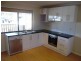 11 Emerald Tce, Springfield Lakes QLD 4300