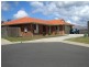 Redbank Plains QLD 4301