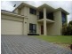 10 Ash Ave, Springfield Lakes QLD 4300
