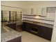 10 Ash Ave, Springfield Lakes QLD 4300