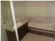 10 Ash Ave, Springfield Lakes QLD 4300