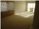 10 Ash Ave, Springfield Lakes QLD 4300