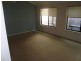 10 Ash Ave, Springfield Lakes QLD 4300