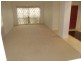 10 Ash Ave, Springfield Lakes QLD 4300