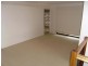 10 Ash Ave, Springfield Lakes QLD 4300