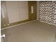 10 Ash Ave, Springfield Lakes QLD 4300