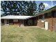 57-59 Boscawan Cres, Bellbird Park QLD 4300