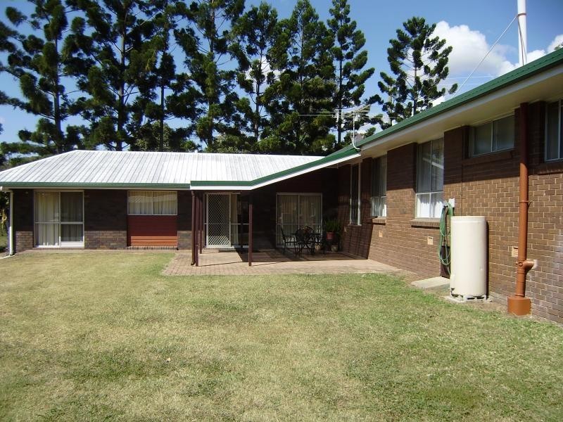57-59 Boscawan Cres, Bellbird Park QLD 4300