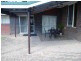 57-59 Boscawan Cres, Bellbird Park QLD 4300