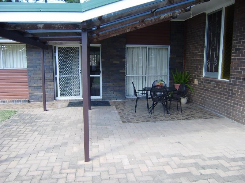 57-59 Boscawan Cres, Bellbird Park QLD 4300
