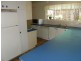 57-59 Boscawan Cres, Bellbird Park QLD 4300
