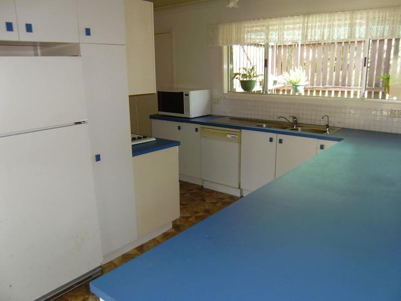 57-59 Boscawan Cres, Bellbird Park QLD 4300