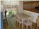 57-59 Boscawan Cres, Bellbird Park QLD 4300