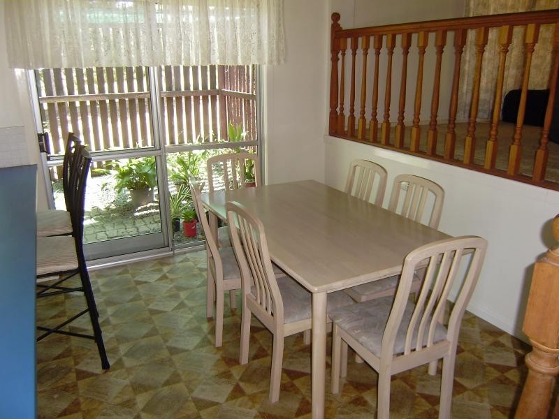57-59 Boscawan Cres, Bellbird Park QLD 4300