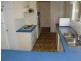 57-59 Boscawan Cres, Bellbird Park QLD 4300