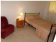 57-59 Boscawan Cres, Bellbird Park QLD 4300