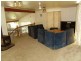 57-59 Boscawan Cres, Bellbird Park QLD 4300