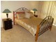 57-59 Boscawan Cres, Bellbird Park QLD 4300