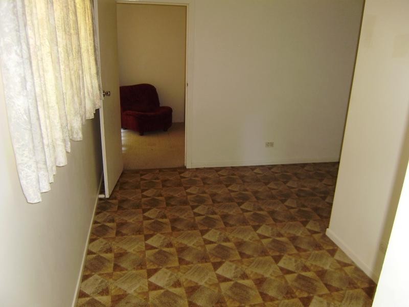 57-59 Boscawan Cres, Bellbird Park QLD 4300