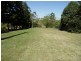 57-59 Boscawan Cres, Bellbird Park QLD 4300