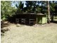 57-59 Boscawan Cres, Bellbird Park QLD 4300
