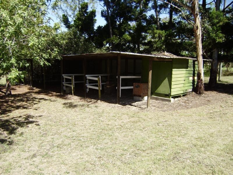 57-59 Boscawan Cres, Bellbird Park QLD 4300