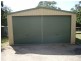 57-59 Boscawan Cres, Bellbird Park QLD 4300