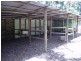 57-59 Boscawan Cres, Bellbird Park QLD 4300