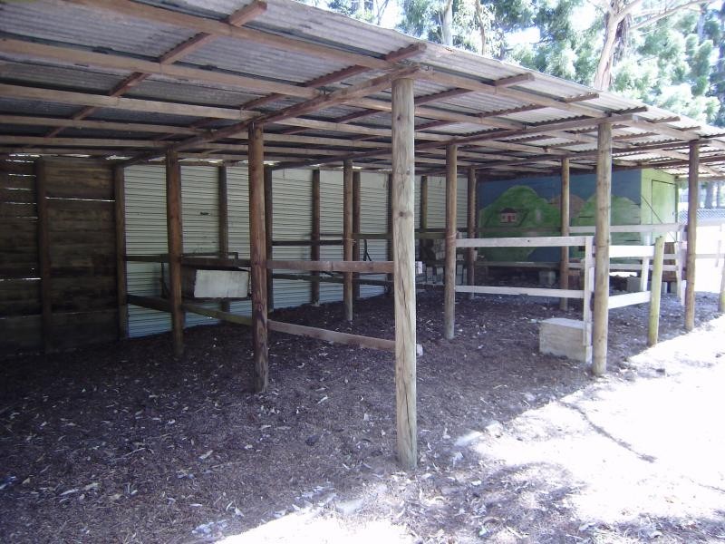 57-59 Boscawan Cres, Bellbird Park QLD 4300